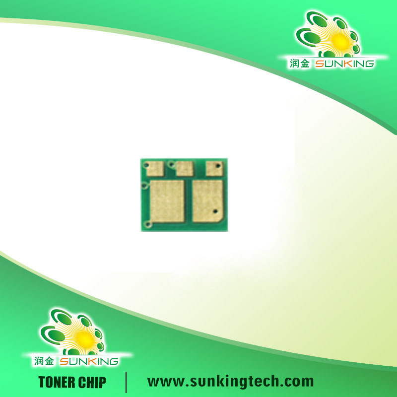 Compatible chip for HP CF258A,CF259A,CF276A,CF277A